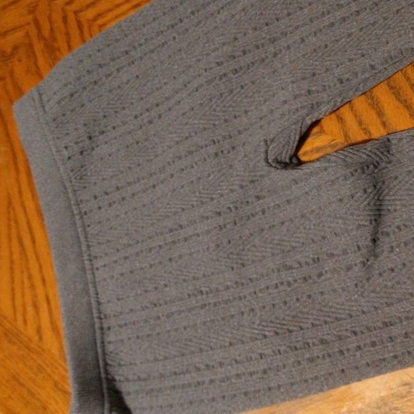 Girls Tights/Leggings - Picture 2 of 10